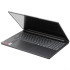 Ноутбук Lenovo IdeaPad Slim 3 15ARP10 83K700K5RK