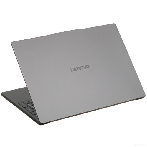 Ноутбук Lenovo IdeaPad Slim 3 15ARP10 83K700K5RK