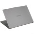 Ноутбук Lenovo IdeaPad Slim 3 15ARP10 83K700K5RK