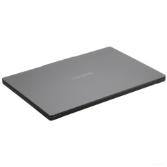 Ноутбук Lenovo IdeaPad Slim 3 15ARP10 83K700K5RK