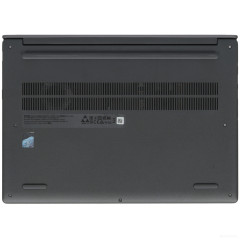 Ноутбук Lenovo IdeaPad Slim 3 15ARP10 83K700K5RK