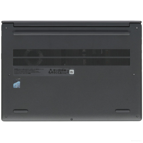 Ноутбук Lenovo IdeaPad Slim 3 15ARP10 83K700K5RK