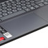 Ноутбук Lenovo IdeaPad Slim 3 15ARP10 83K700K5RK