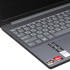 Ноутбук Lenovo IdeaPad Slim 3 15ARP10 83K700K5RK