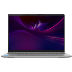 Ноутбук Lenovo IdeaPad Slim 5 16IRH10 83HS00BGRK