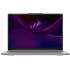Ноутбук Lenovo IdeaPad Slim 5 16IRH10 83HS00BGRK