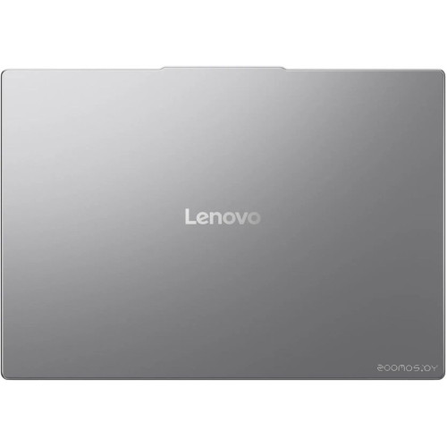 Ноутбук Lenovo IdeaPad Slim 5 16IRH10 83HS00BGRK