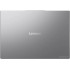 Ноутбук Lenovo IdeaPad Slim 5 16IRH10 83HS00BGRK