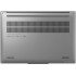 Ноутбук Lenovo IdeaPad Slim 5 16IRH10 83HS00BGRK
