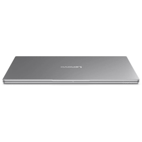 Ноутбук Lenovo IdeaPad Slim 5 16IRH10 83HS00BGRK
