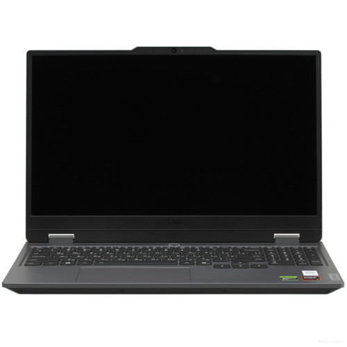 Ноутбук Lenovo LOQ 15AHP10 83JG00DLRK