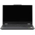 Ноутбук Lenovo LOQ 15AHP10 83JG00DLRK