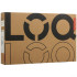Ноутбук Lenovo LOQ 15AHP10 83JG00DLRK