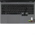 Ноутбук Lenovo LOQ 15AHP10 83JG00DLRK