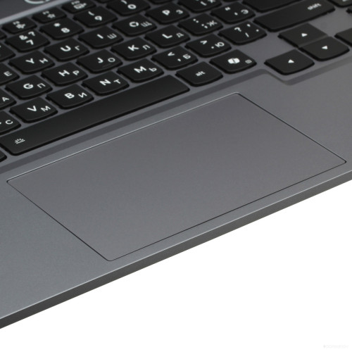 Ноутбук Lenovo LOQ 15AHP10 83JG00DLRK