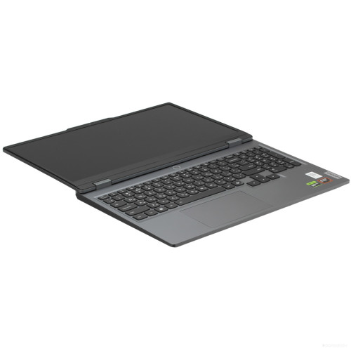 Ноутбук Lenovo LOQ 15AHP10 83JG00DLRK Win 11 Pro