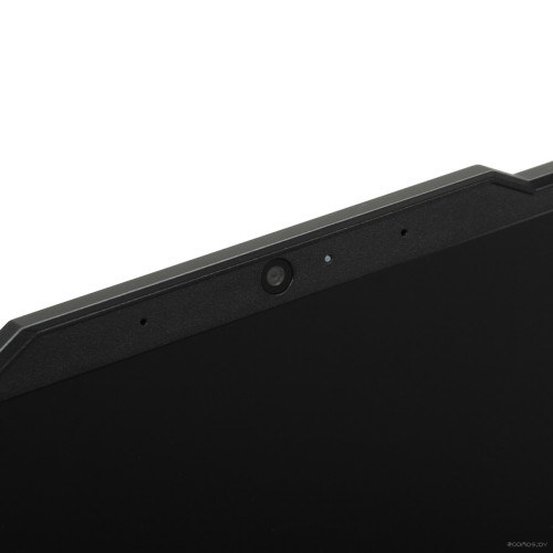 Ноутбук Lenovo LOQ 15AHP10 83JG009ERK