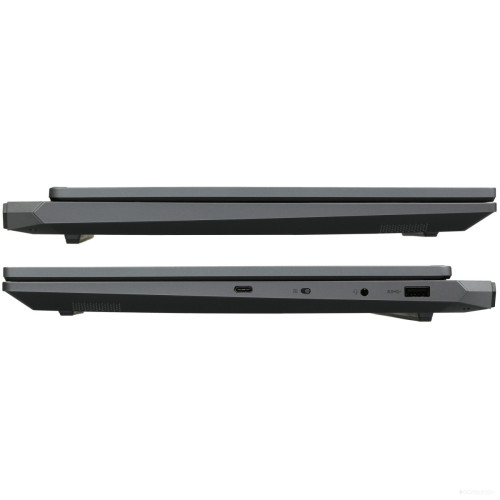 Ноутбук Lenovo LOQ 15AHP10 83JG009ERK