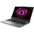 Ноутбук Lenovo LOQ 15AHP10 83JG009ERK