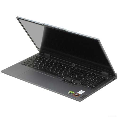 Ноутбук Lenovo LOQ 15AHP10 83JG009ERK