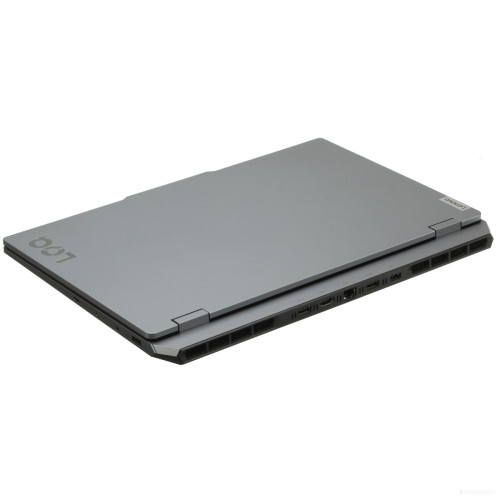 Ноутбук Lenovo LOQ 15AHP10 83JG009ERK