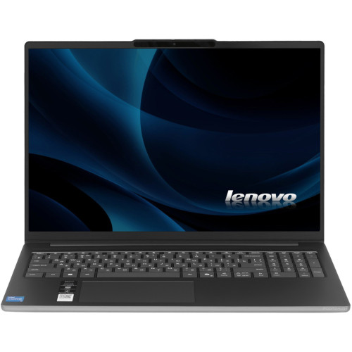 Ноутбук Lenovo IdeaPad Slim 5 16AKP10 83HY000SRK