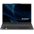 Ноутбук Lenovo IdeaPad Slim 5 16AKP10 83HY000SRK