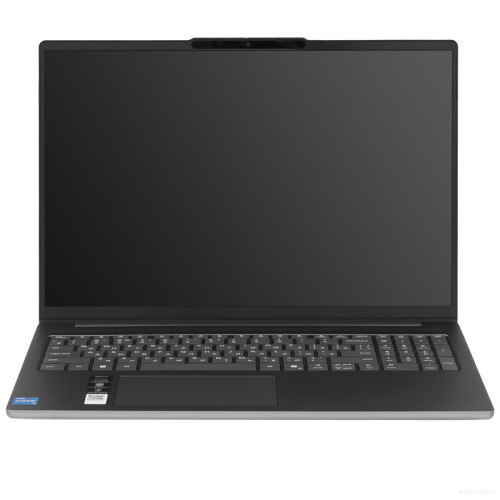 Ноутбук Lenovo IdeaPad Slim 5 16AKP10 83HY000SRK