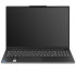 Ноутбук Lenovo IdeaPad Slim 5 16AKP10 83HY000SRK