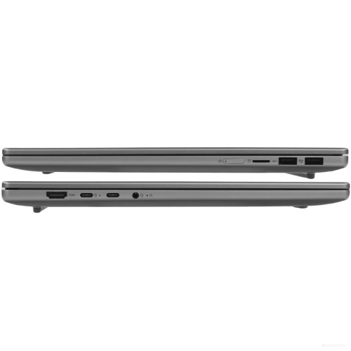Ноутбук Lenovo IdeaPad Slim 5 16AKP10 83HY000SRK