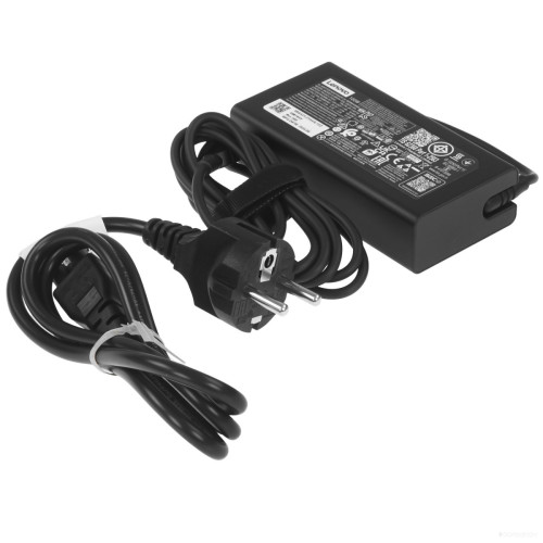 Ноутбук Lenovo IdeaPad Slim 5 16AKP10 83HY000SRK