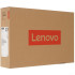 Ноутбук Lenovo IdeaPad Slim 5 16AKP10 83HY000SRK