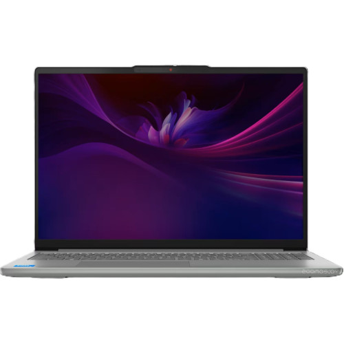 Ноутбук Lenovo IdeaPad Slim 5 16AKP10 83HY000SRK