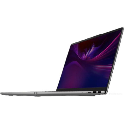 Ноутбук Lenovo IdeaPad Slim 5 16AKP10 83HY000SRK