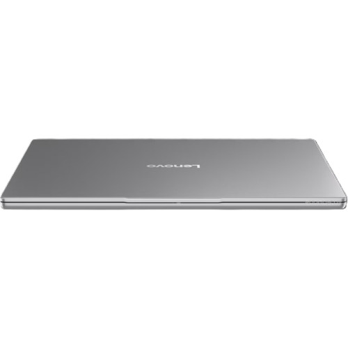 Ноутбук Lenovo IdeaPad Slim 5 16AKP10 83HY000SRK