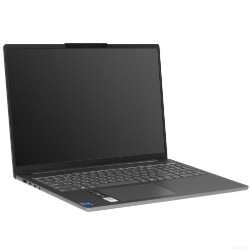 Ноутбук Lenovo IdeaPad Slim 5 16AKP10 83HY000SRK