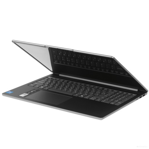 Ноутбук Lenovo IdeaPad Slim 5 16AKP10 83HY000SRK