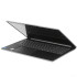 Ноутбук Lenovo IdeaPad Slim 5 16AKP10 83HY000SRK