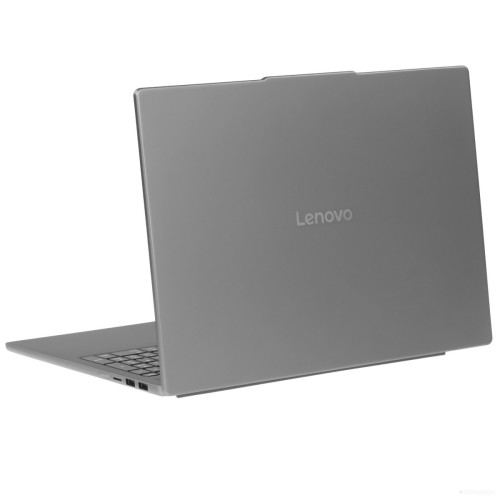 Ноутбук Lenovo IdeaPad Slim 5 16AKP10 83HY000SRK