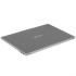 Ноутбук Lenovo IdeaPad Slim 5 16AKP10 83HY000SRK