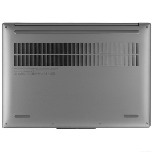 Ноутбук Lenovo IdeaPad Slim 5 16AKP10 83HY000SRK