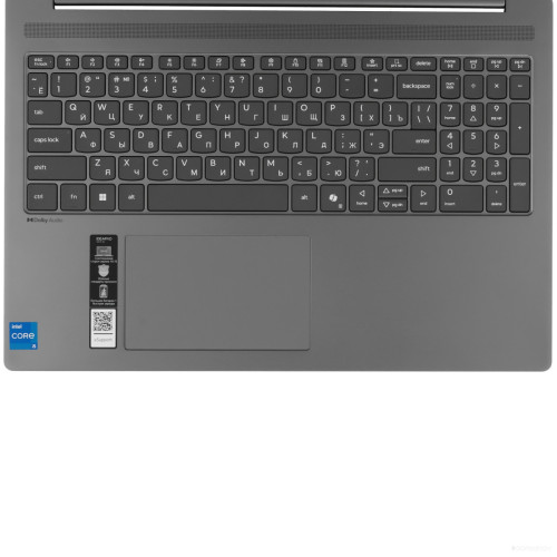 Ноутбук Lenovo IdeaPad Slim 5 16AKP10 83HY000SRK