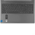 Ноутбук Lenovo IdeaPad Slim 5 16AKP10 83HY000SRK
