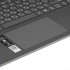 Ноутбук Lenovo IdeaPad Slim 5 16AKP10 83HY000SRK