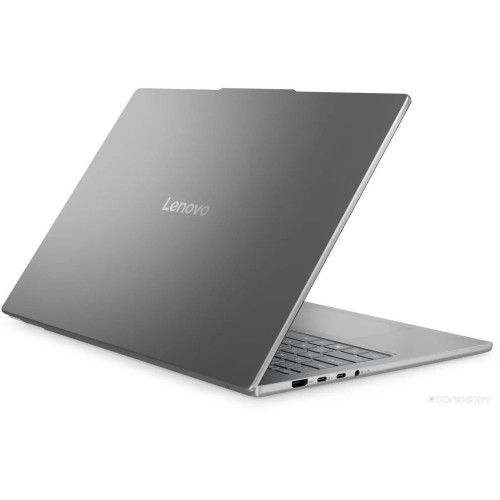 Ноутбук Lenovo IdeaPad Slim 5 15ARP10 83J3001JRK Win 11 Pro