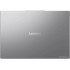 Ноутбук Lenovo IdeaPad Slim 5 15ARP10 83J3001JRK Win 11 Pro