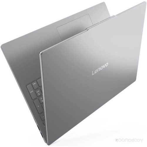Ноутбук Lenovo IdeaPad Slim 5 15ARP10 83J3001JRK Win 11 Pro