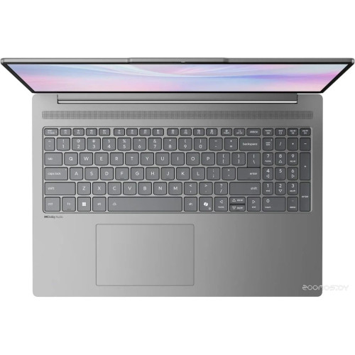 Ноутбук Lenovo IdeaPad Slim 5 16ARP10 83HU000BRK Win 11 Pro