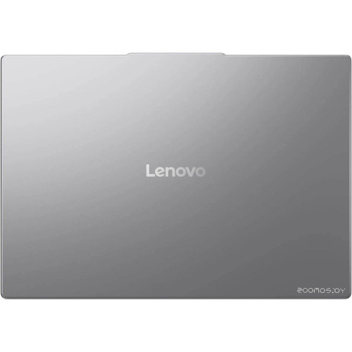 Ноутбук Lenovo IdeaPad Slim 5 16ARP10 83HU000BRK Win 11 Pro