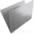 Ноутбук Lenovo IdeaPad Slim 5 16ARP10 83HU000BRK Win 11 Pro